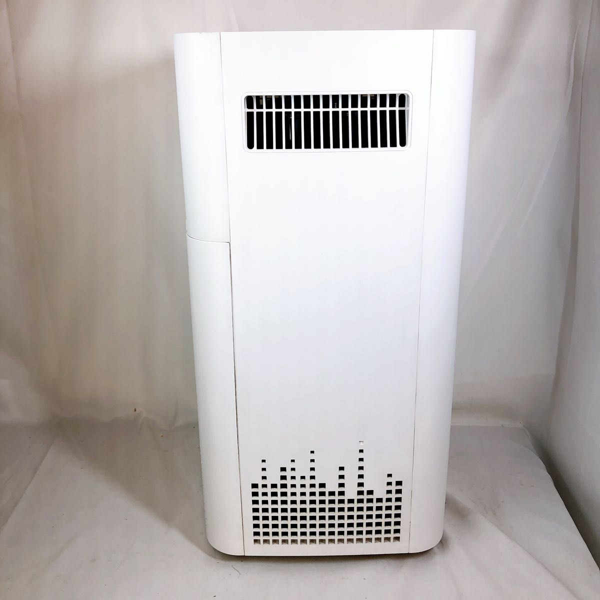 美品】KJ200F-X3 エアドッグ Airdog 空気清浄機 31畳対応 2022年 美品】KJ200F-X3 エアドッグ Airdog 空気清浄機 31畳対応 2022年
