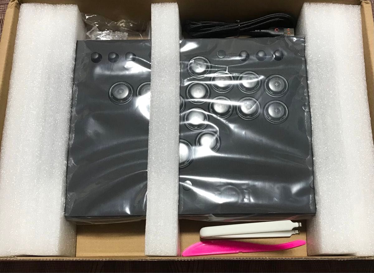 最新モデル PUNK WORKSHOP MINI BOX (PKB) 新品・未使用品です 最新モデル PUNK WORKSHOP MINI BOX (PKB) 新品・未使用品です