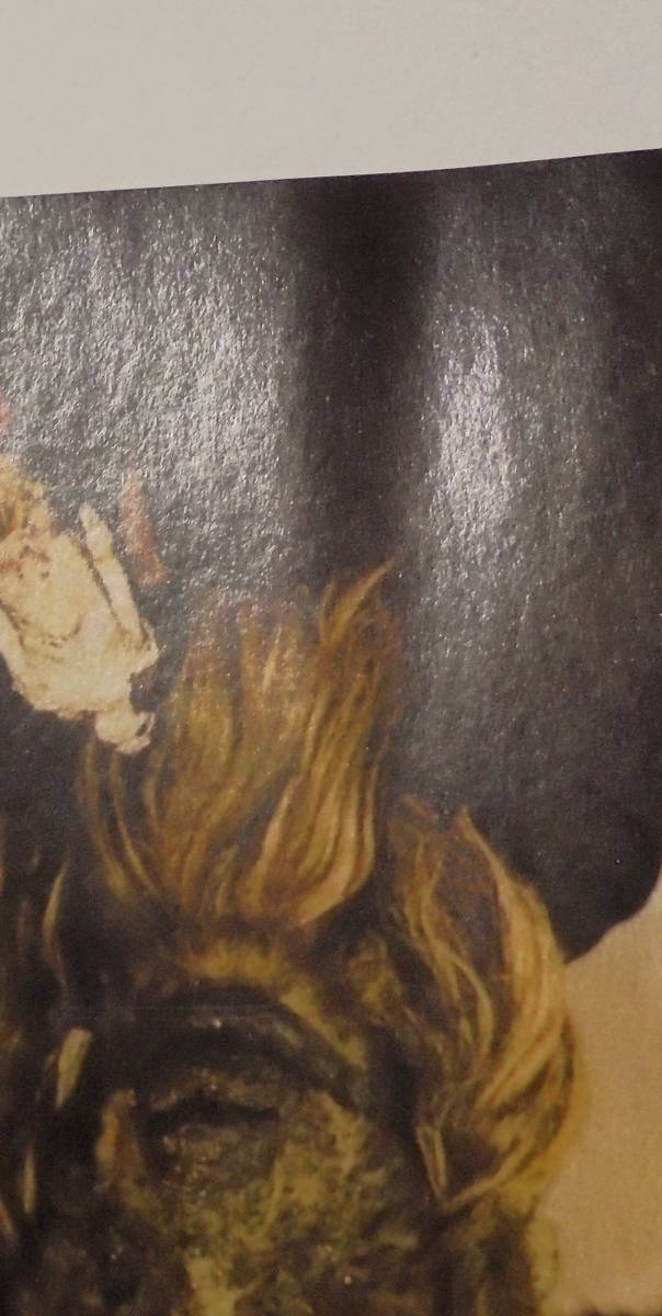 限定盤2CD Limbsplitter Chimaira Mortician～Heavy Death Metalデスメタル グラインドコアNUNSLAUGHTER Hells Unholy Fireナン スローターの画像4