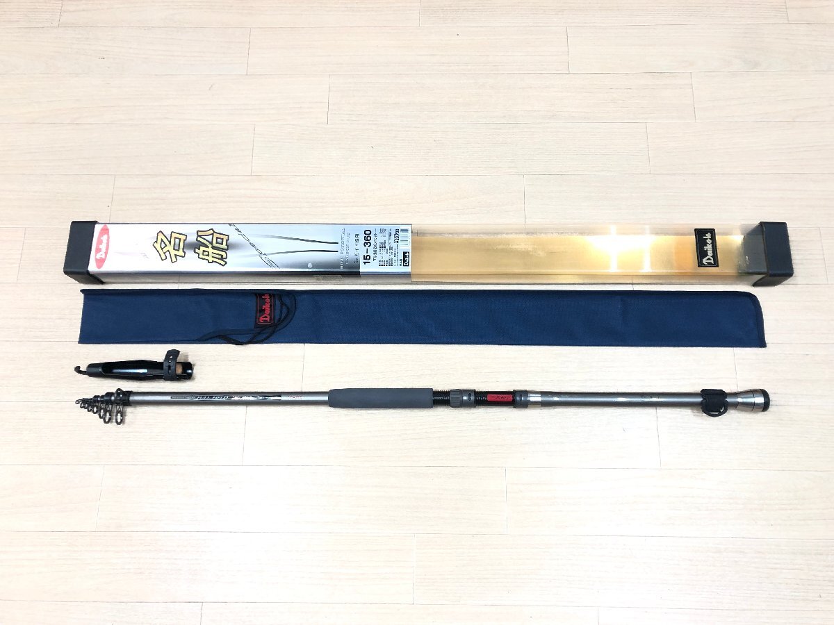 ☆ DAIKO FULL FIELD ダイコーフルフィールド名船スペシャル15 ☆ DAIKO FULL FIELD ダイコーフルフィールド名船スペシャル15