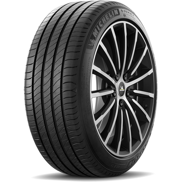 正規品 新品 21インチ ミシュラン E PRIMACY 225/45R21 タイヤのみ 1本_画像1