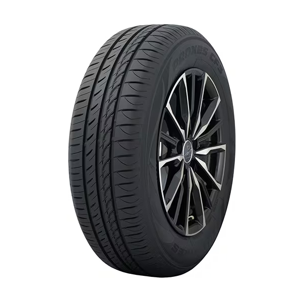 正規品 新品 14インチ トーヨータイヤ PROXES CF3 165/70R14 タイヤのみ 1本_画像1