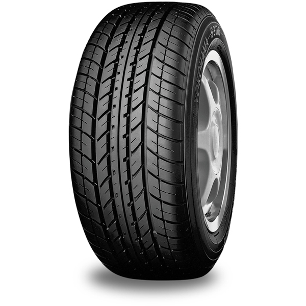 正規品 新品 14インチ ヨコハマタイヤ S306 155/65R14 タイヤのみ 1本_画像1