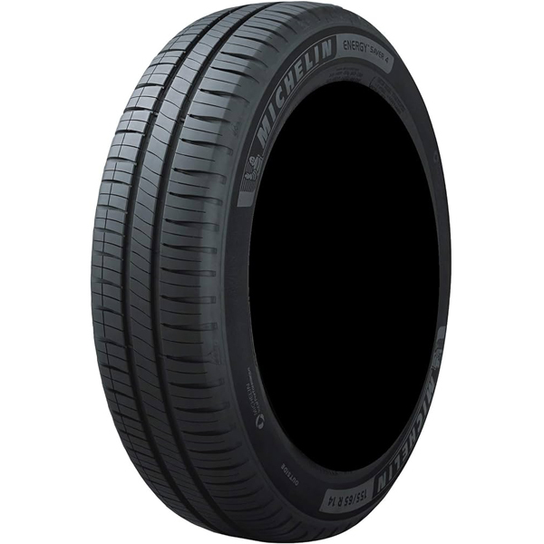 正規品 新品 16インチ ミシュラン ENERGY SAVER 4 175/60R16 タイヤのみ 1本_画像1