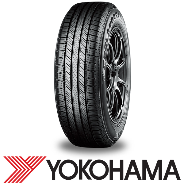 新品 ハイエース 215/60R17 Y/H G058 ディアボレット ヴァレリ 17インチ 6.5J +38 6/139.7 サマータイヤ ホイール 4本SET_画像4