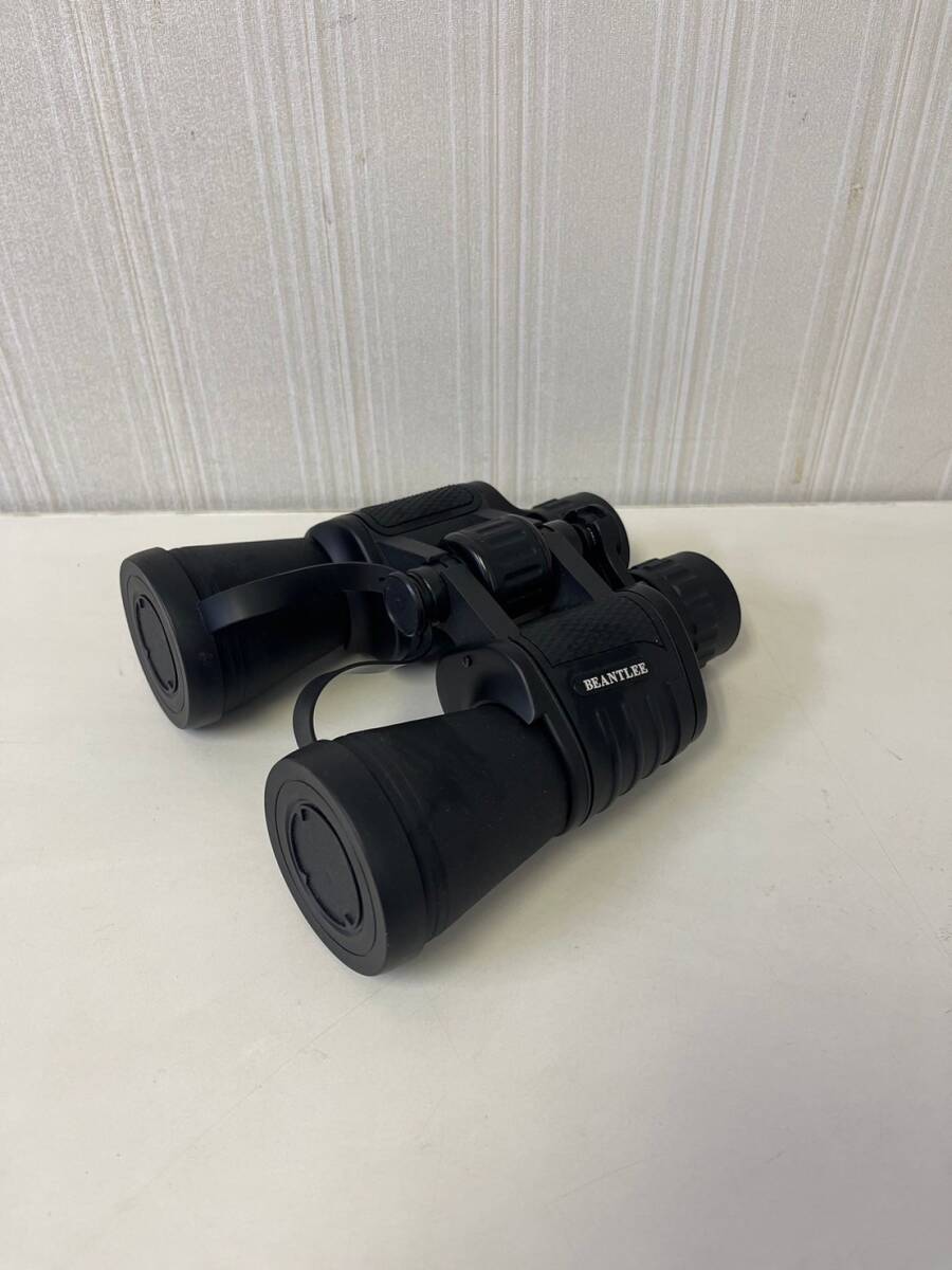 beantlee 8x 40スポーツMilitary Optics双眼鏡望遠鏡/T3925-宅60_画像1