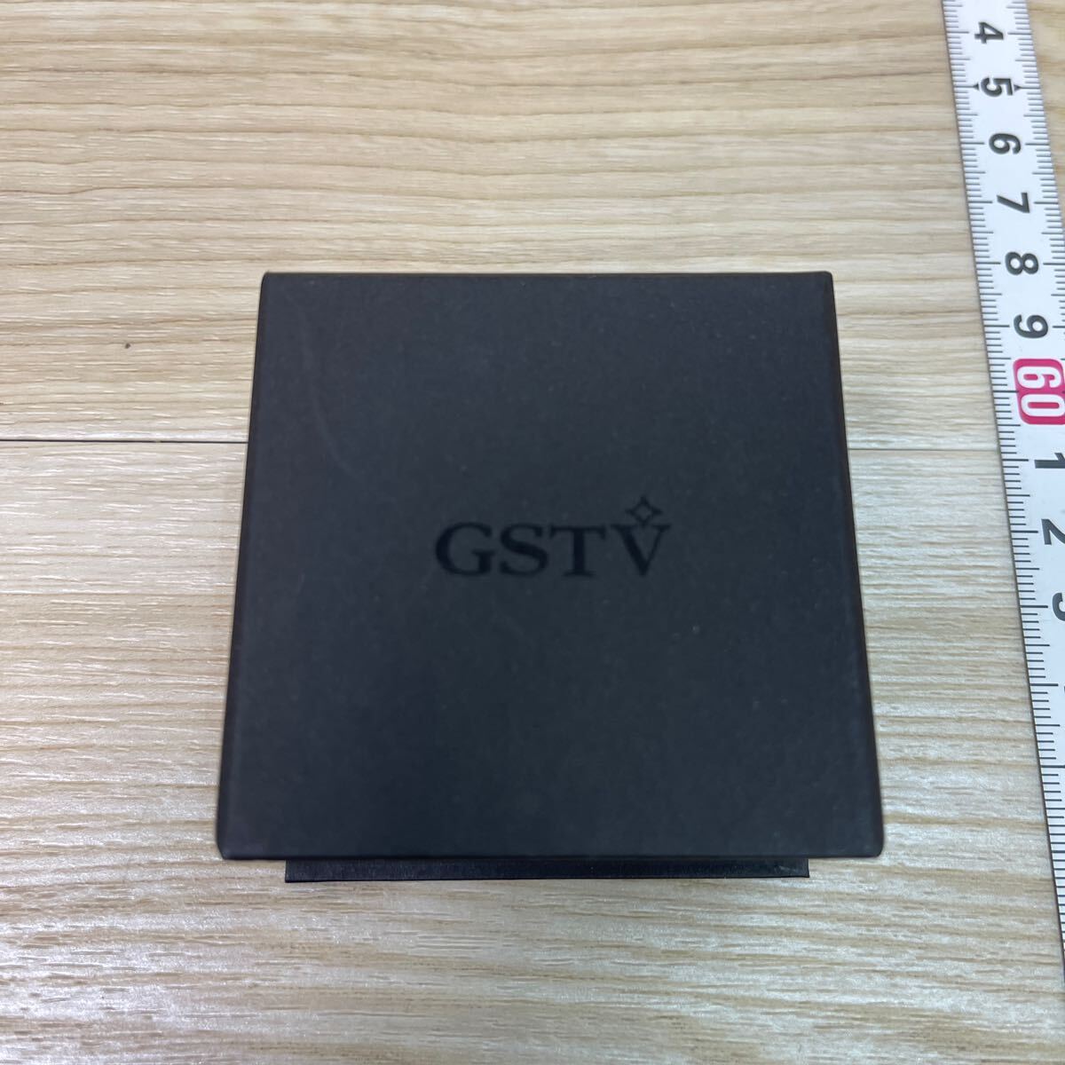 未使用 GSTV販売価格298,000円 宝石専門チャンネル 純金 龍 レリーフ ペンダントトップ 12.2g k24 リバーシブルの画像6