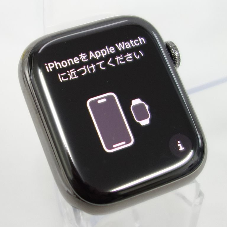 Yahoo!オークション - 美品 Apple保証24年10月 Apple Watch Yahoo!オークション - 美品 Apple保証24年10月 Apple Watch