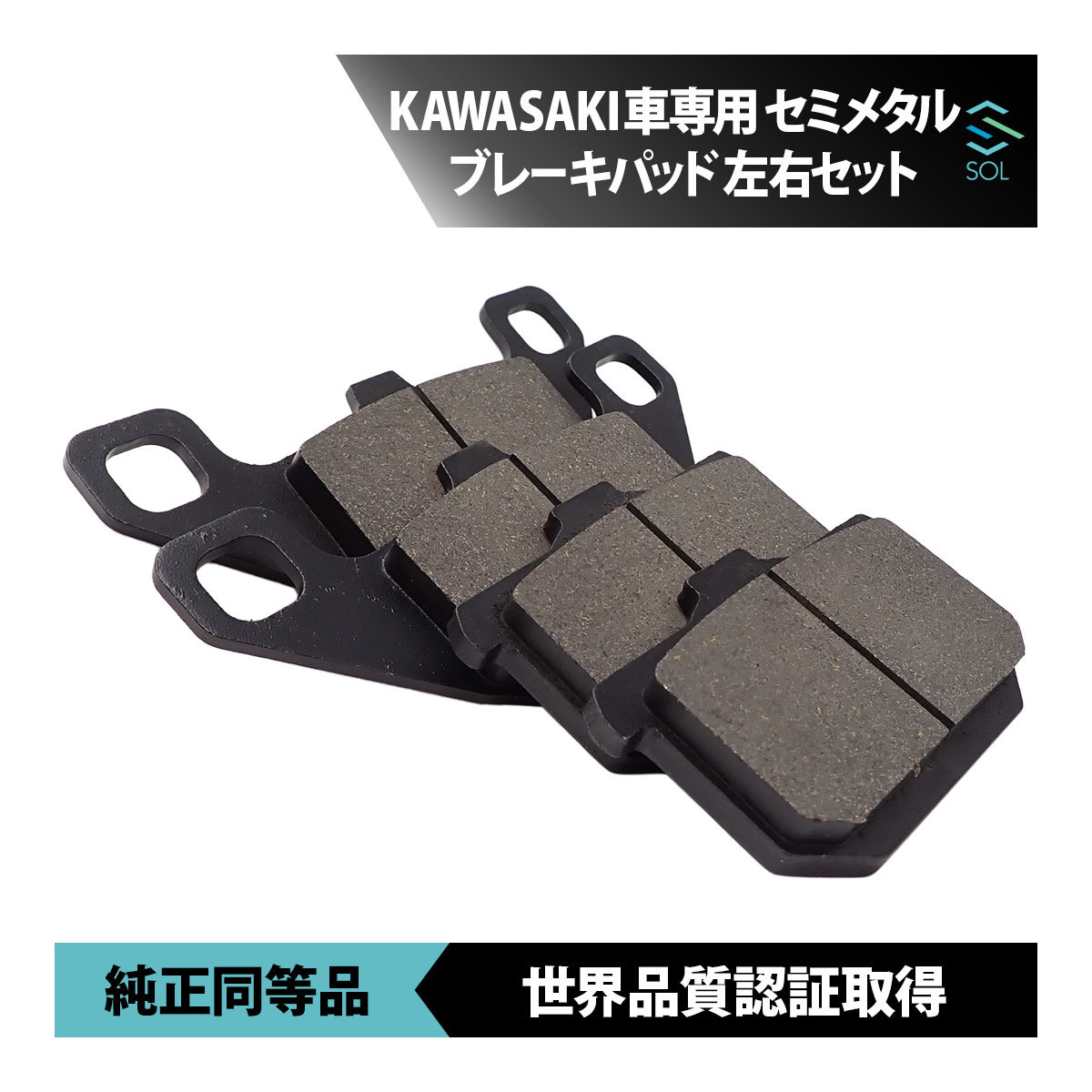 Yahoo!オークション - カワサキ GPZ1100 83~85 1000GTR 86~93 Yahoo!オークション - カワサキ GPZ1100 83~85 1000GTR 86~93