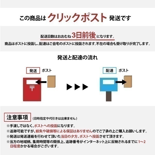 車種専用 トヨタ ランドクルーザー 80系専用 撥水 ドアミラーフィルム 左右セット 撥水効果6ヶ月 出荷締切18時_画像9