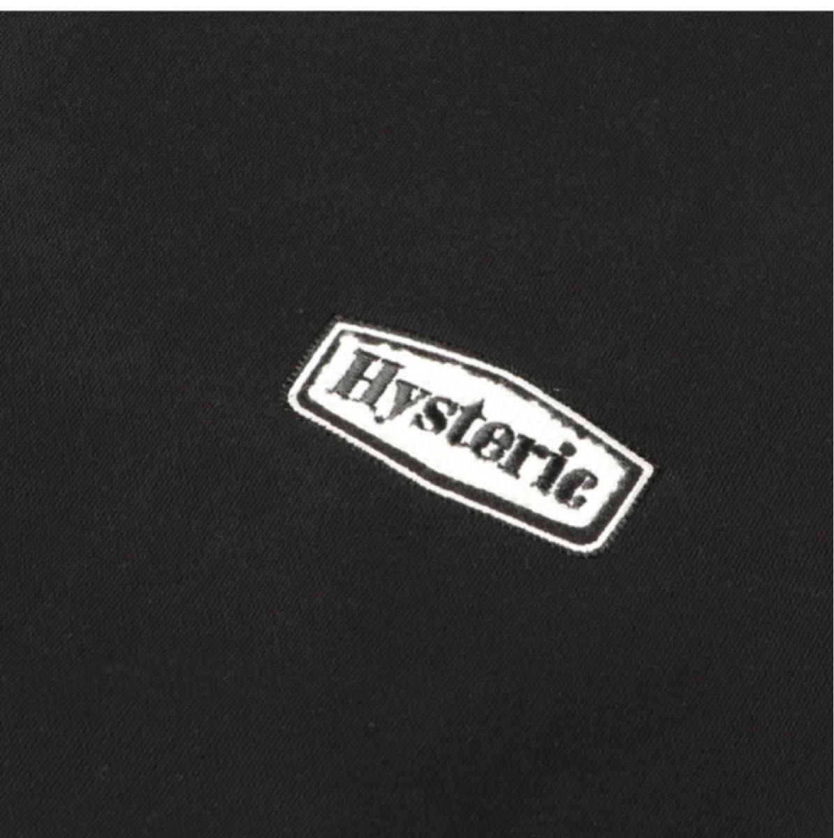 木村拓哉着用 HYSTERIC GLAMOUR WInd and sea パーカー 木村拓哉着用 HYSTERIC GLAMOUR WInd and sea パーカー