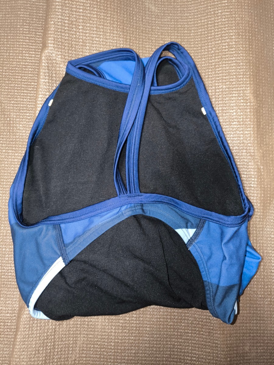 speedo ssサイズの画像3