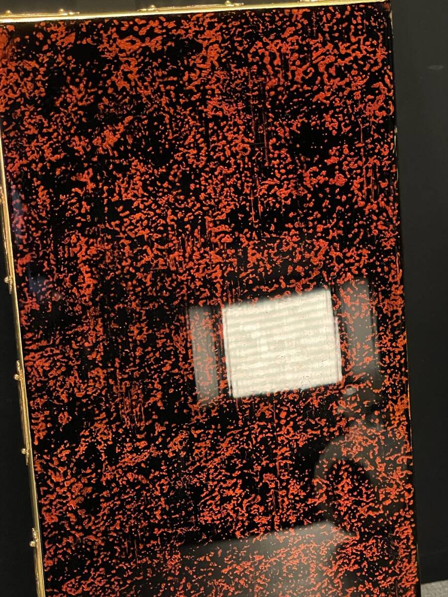 まごころ堂 中古美品 最高級裏金木製本金箔 上卓 大谷派(A3-1 まごころ堂 中古美品 最高級裏金木製本金箔 上卓 大谷派(A3-1
