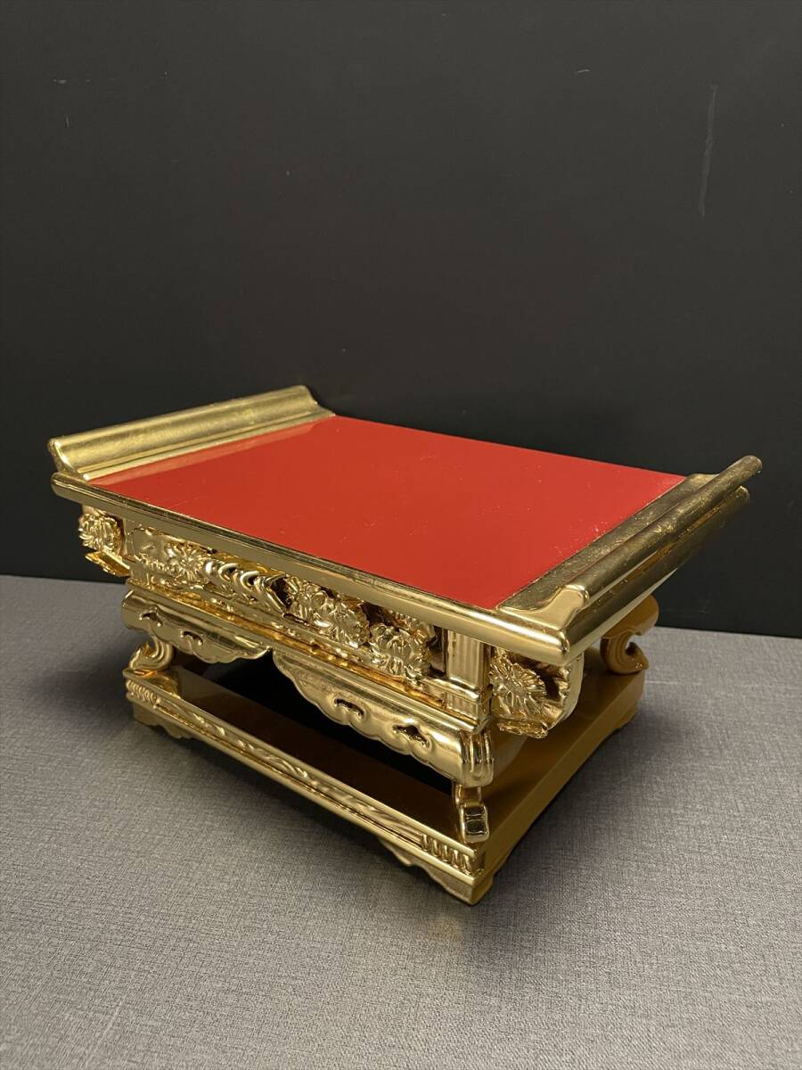 護摩用具☆護摩釜真言宗用 護摩杓 柄付き 上等品 仏壇・仏具 護摩用具☆護摩釜真言宗用 護摩杓 柄付き 上等品 仏壇・仏具
