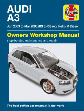  подготовка ... AUDI ... Audi A3 2003 2008  услуги   инструкция   ремонт    ремонт  ...  суть    подготовка   ремонт 