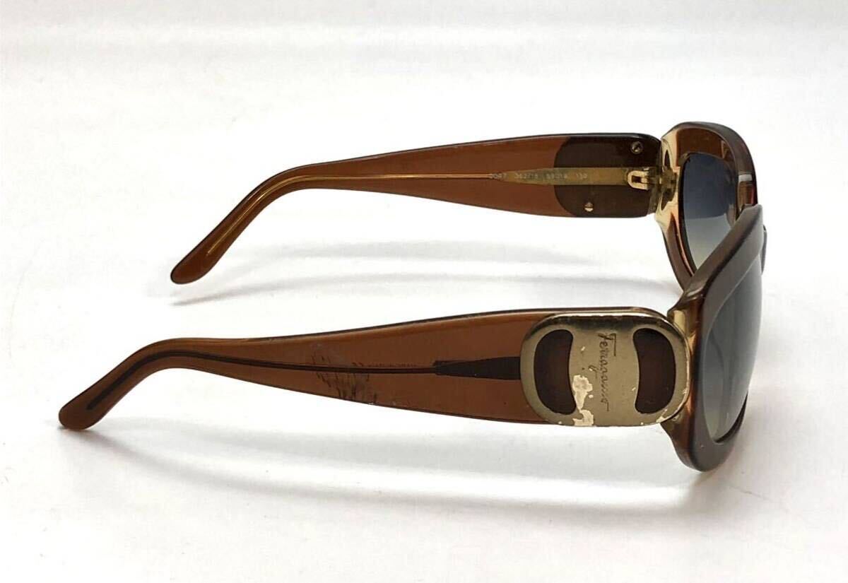 Ferragamo sunglasses 18681104