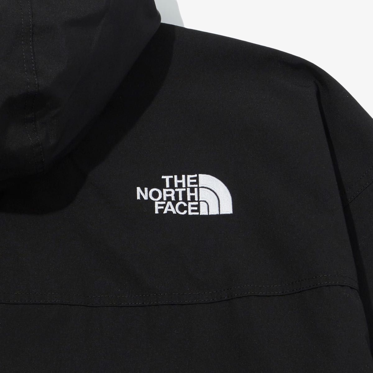 THE NORTH FACE WHITE LABEL ザノースフェイス ホワイトレーベル W'S MARTIS COAT韓国限定