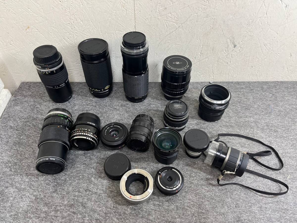 3-S88 camera lens summarize OLYMPUS SIGMA Kenko ZENZA other cap availability contains approximately 4.8. operation not yet verification image minute present condition goods returned goods exchange is not possible 