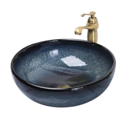  high quality * face washing pcs * face washing bowl Northern Europe ceramics face washing ball hand water pot wash-basin lavatory pot face washing vessel 