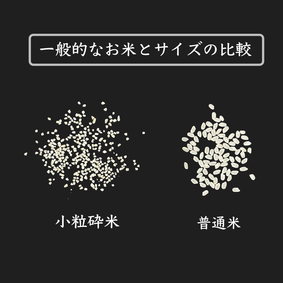 リピーター多数》極小粒砕米 袋込25kg 鳥の餌 飼料 えさ エサ リピーター多数》極小粒砕米 袋込25kg 鳥の餌 飼料 えさ エサ