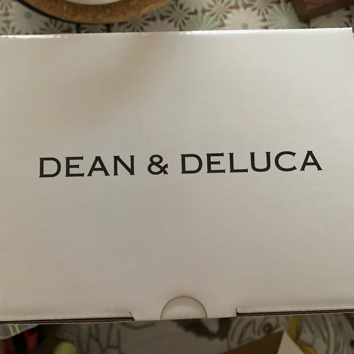 DEAN&DELUCA ディーンアンドデルーカ キャセロール 鍋セット マイヤー