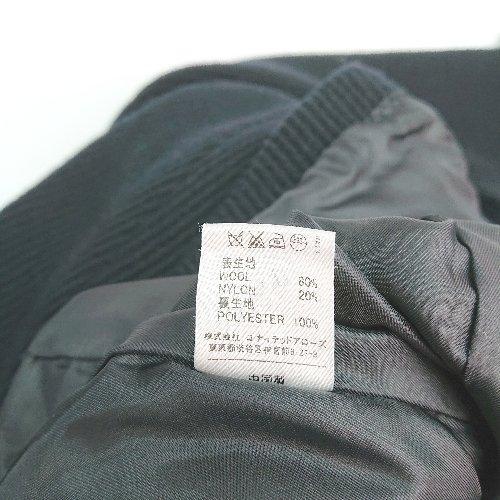 item_image_5