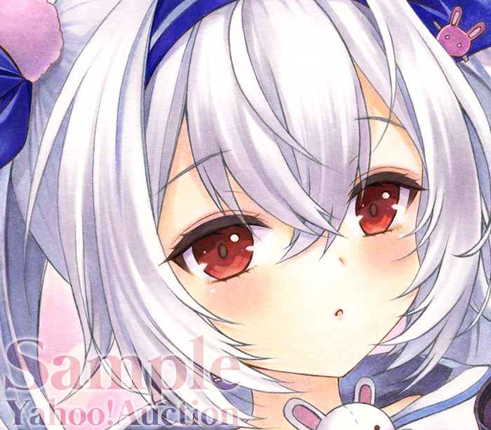 Yahoo!オークション - 【 アズールレーン / アズレン / ラフィー Yahoo!オークション - 【 アズールレーン / アズレン / ラフィー