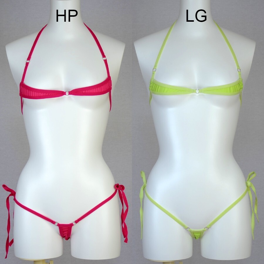 SH91_1yl micro bikini band u< sling Schott ultimate small cosplay gravure ultimate small bikini G -stroke ring T-back himoT lady's . ultra >