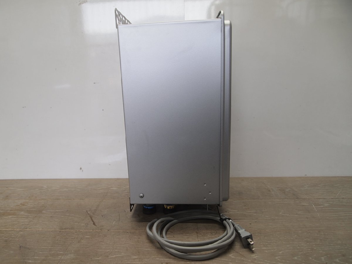 Rinnai 中古□2022年製 マイクロバブルバスユニット コロナ 2022 Rinnai 中古□2022年製 マイクロバブルバスユニット コロナ 2022