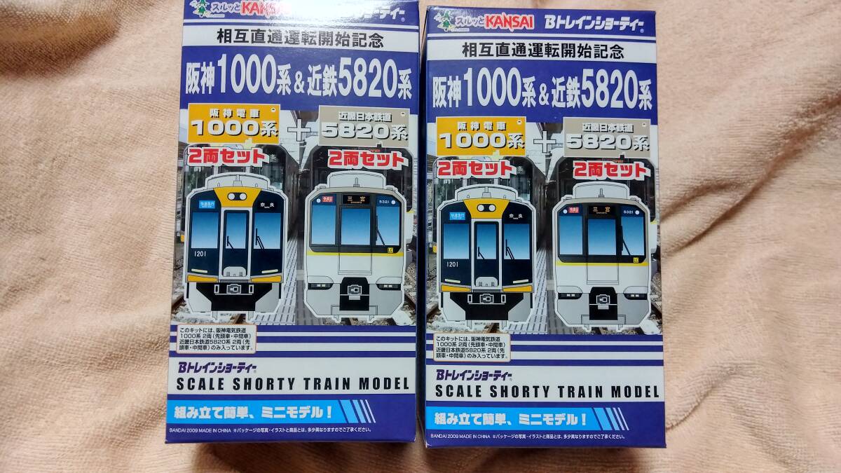 30000円 配信機器・PA機器・レコーディング機器 maag audio EQ4 30000円 配信機器・PA機器・レコーディング機器 maag audio EQ4