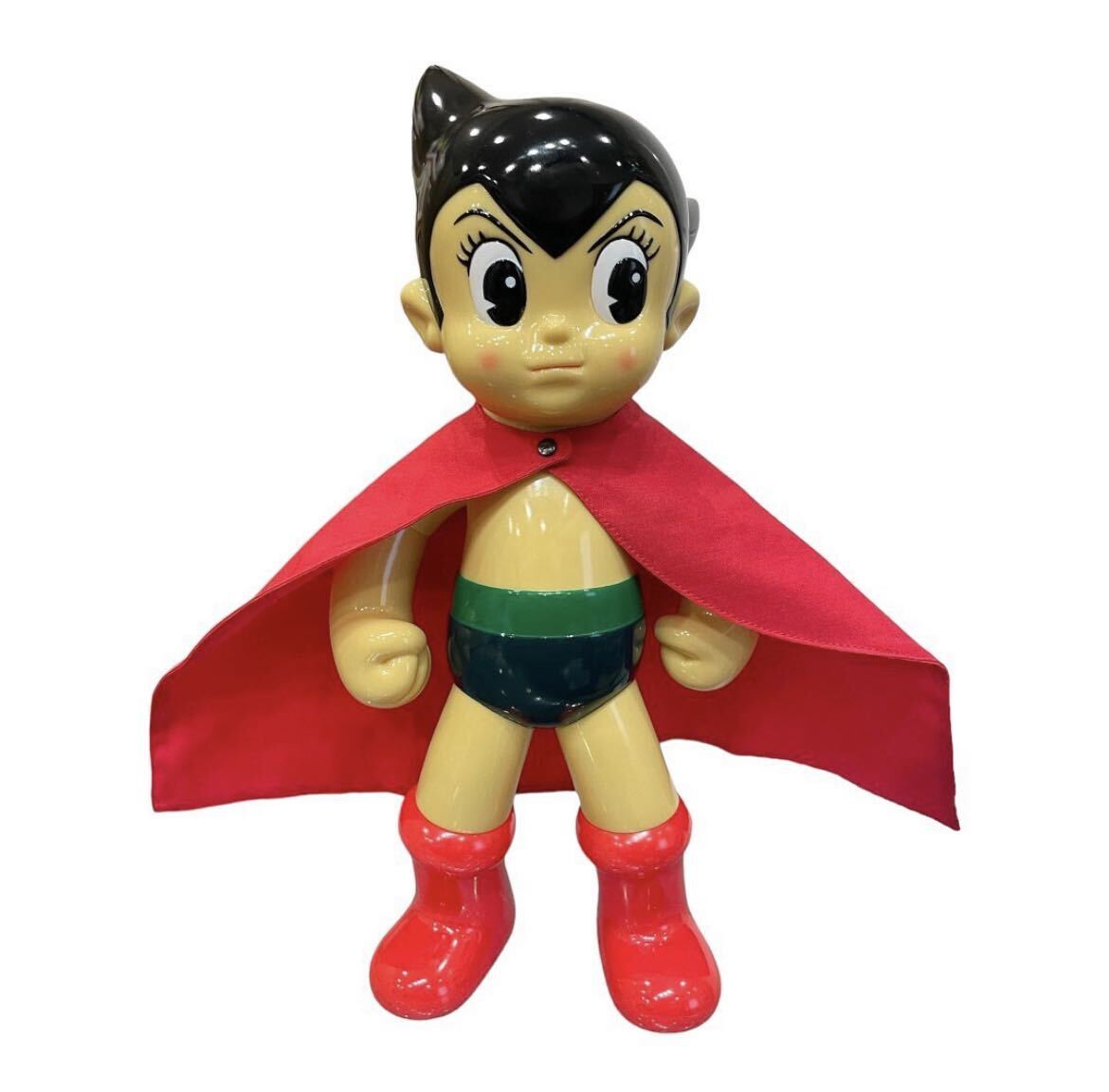 secret base astroboy シークレットベースアトム secret base astroboy シークレットベースアトム