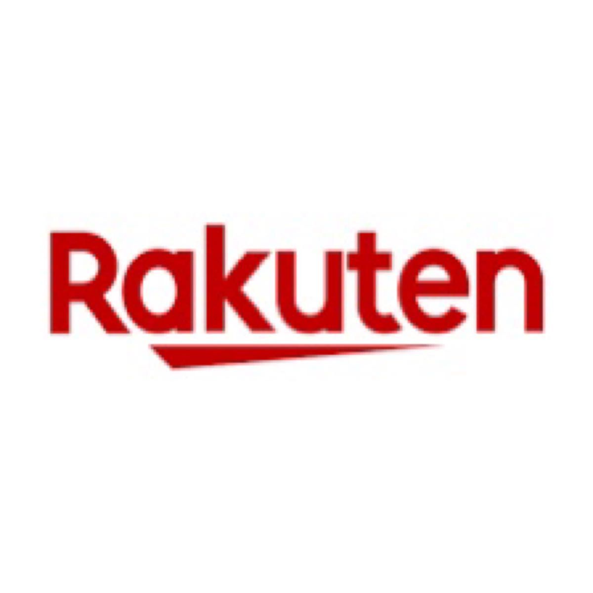 rakuten