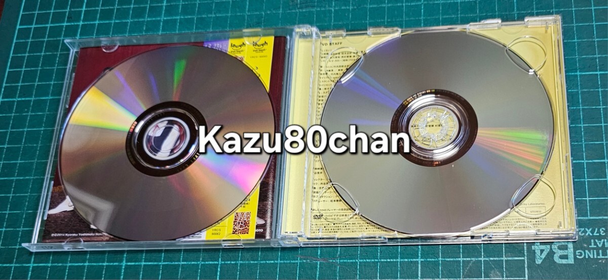 (中古) NMB48シングル らしくない Type A CD,DVDのみの画像4