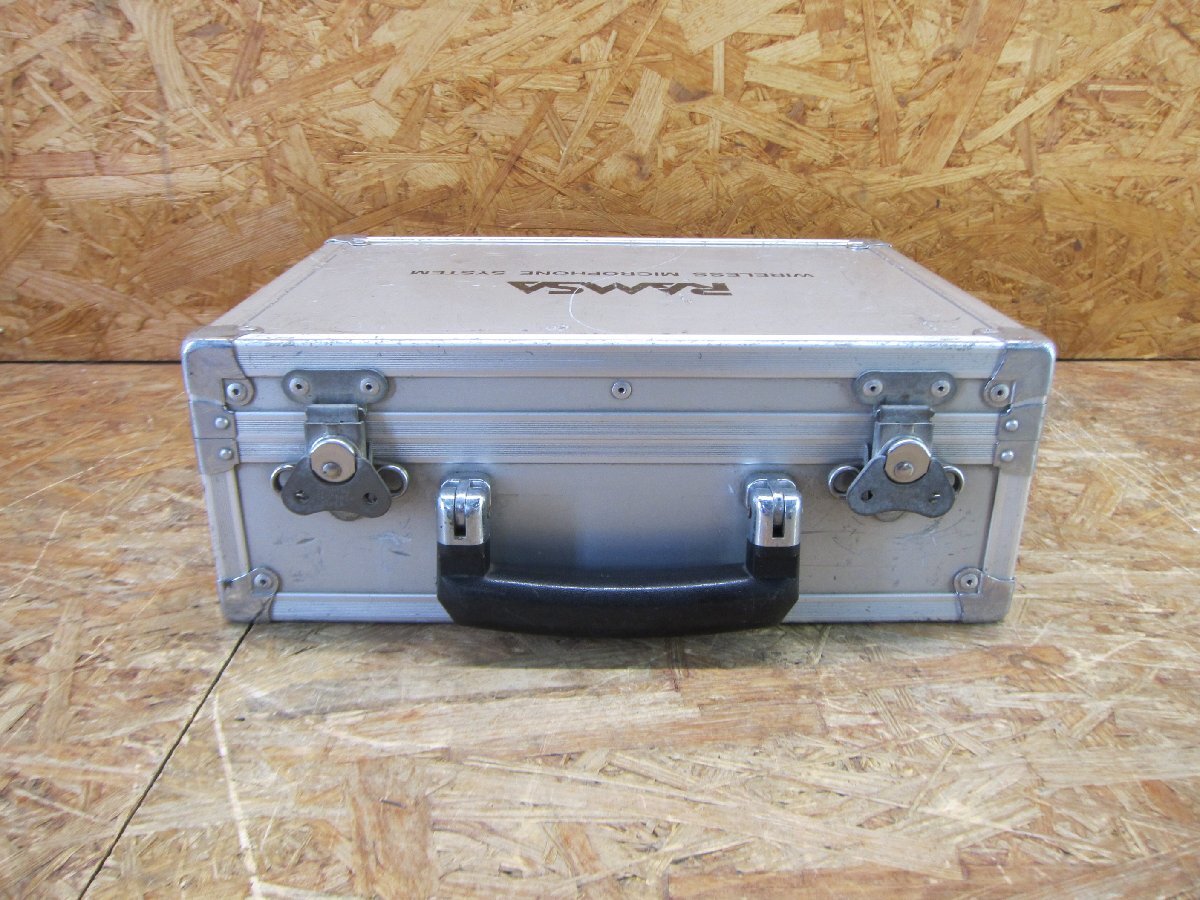 * Manufacturers unknown * equipment transportation hard case trunk type machinery case *[H323]