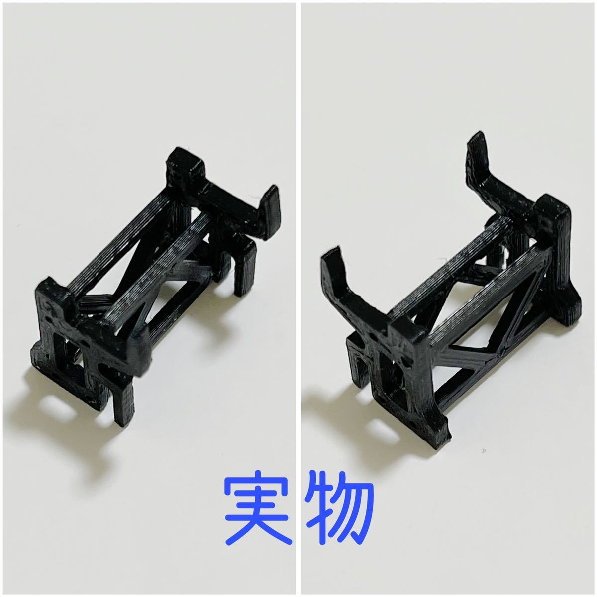 TADANO タダノ GR-1000N ROUGH TERRAIN CRANE 1/50スケール TADANO タダノ GR-1000N ROUGH TERRAIN CRANE 1/50スケール