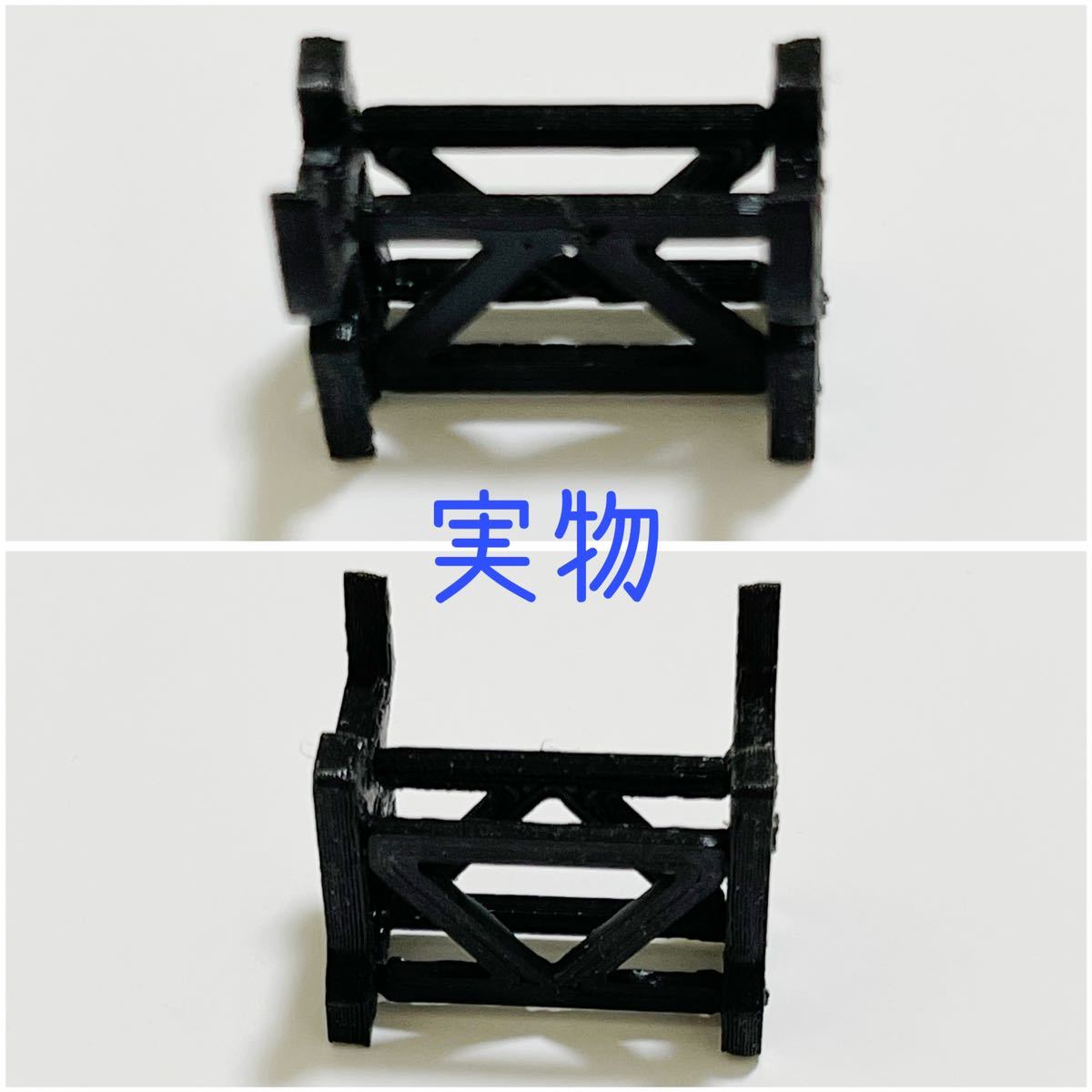TADANO タダノ GR-1000N ROUGH TERRAIN CRANE 1/50スケール TADANO タダノ GR-1000N ROUGH TERRAIN CRANE 1/50スケール
