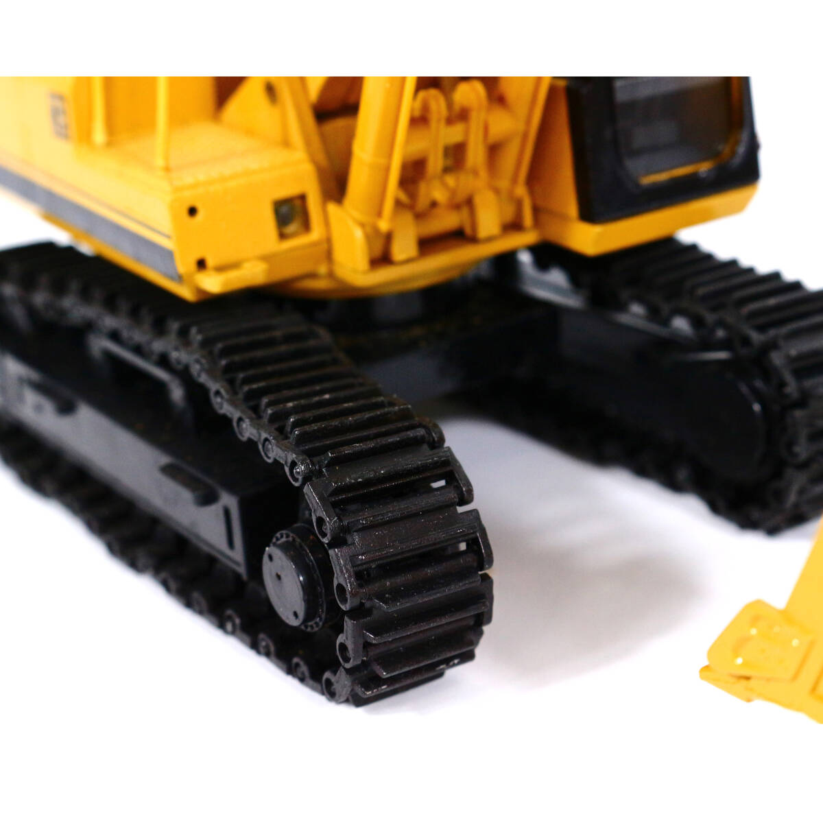 CAT E200B 油圧ショベル CATERPILLAR 新キャタピラー 三菱 1/40 CAT E200B 油圧ショベル CATERPILLAR 新キャタピラー 三菱 1/40