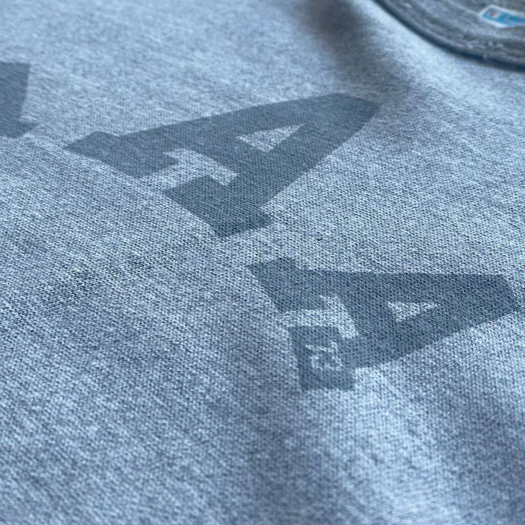 スペシャル!激レア!70s チャンピオン AAA 染込み Tシャツ スペシャル!激レア!70s チャンピオン AAA 染込み Tシャツ