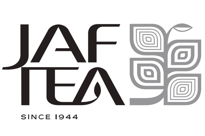 メール便 送料無料 アールグレイ 紅茶 BOP 200g JAF TEA スリランカ 高級粉砕茶葉 代引日時指定不可_画像3
