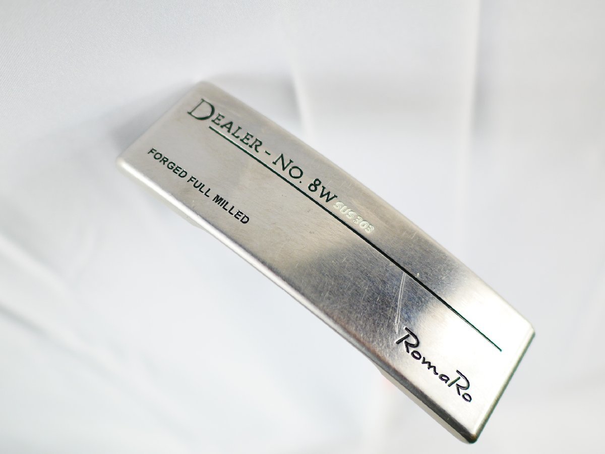 ☆ラッキーウッドシルバーレーク洋白銀器コーヒープーン10P7 ☆ラッキーウッドシルバーレーク洋白銀器コーヒープーン10P7