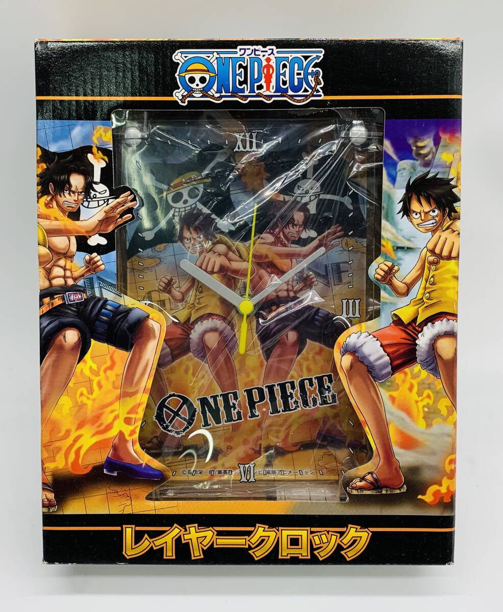 ジャンク ONE PIECE ワンピース グッズ まとめ売り デフォルメフィギュア 缶バッジ ルフィ ゾロ ナミ サンジ チョッパー ロビン など_画像7