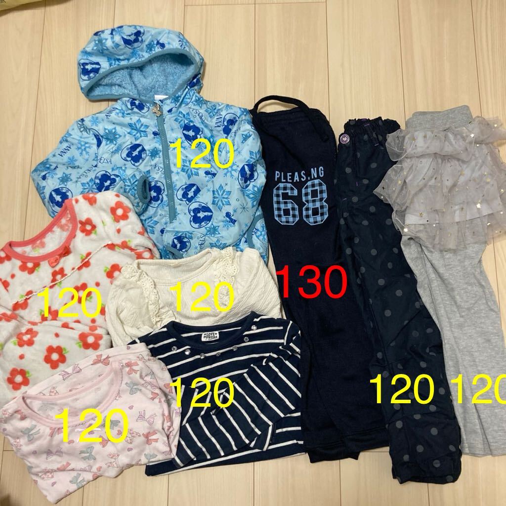 item_image_1