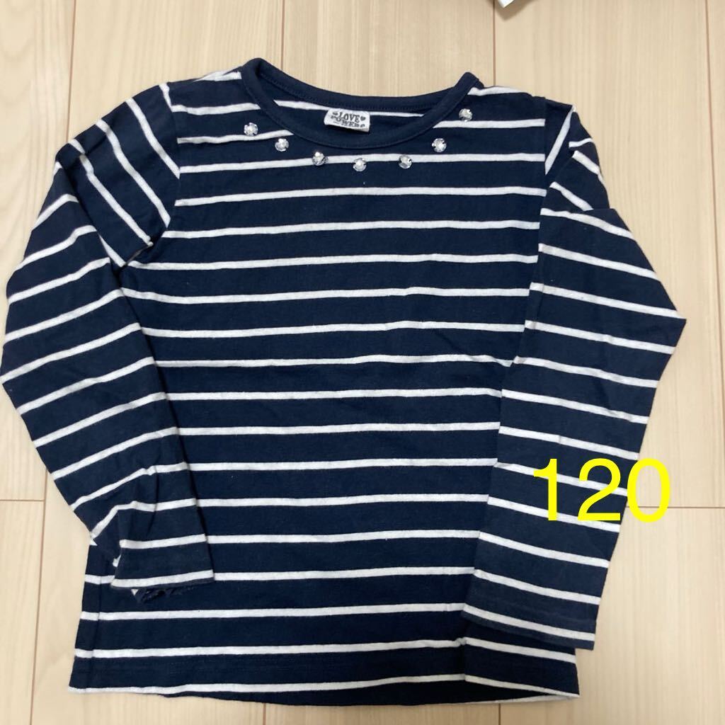 item_image_6
