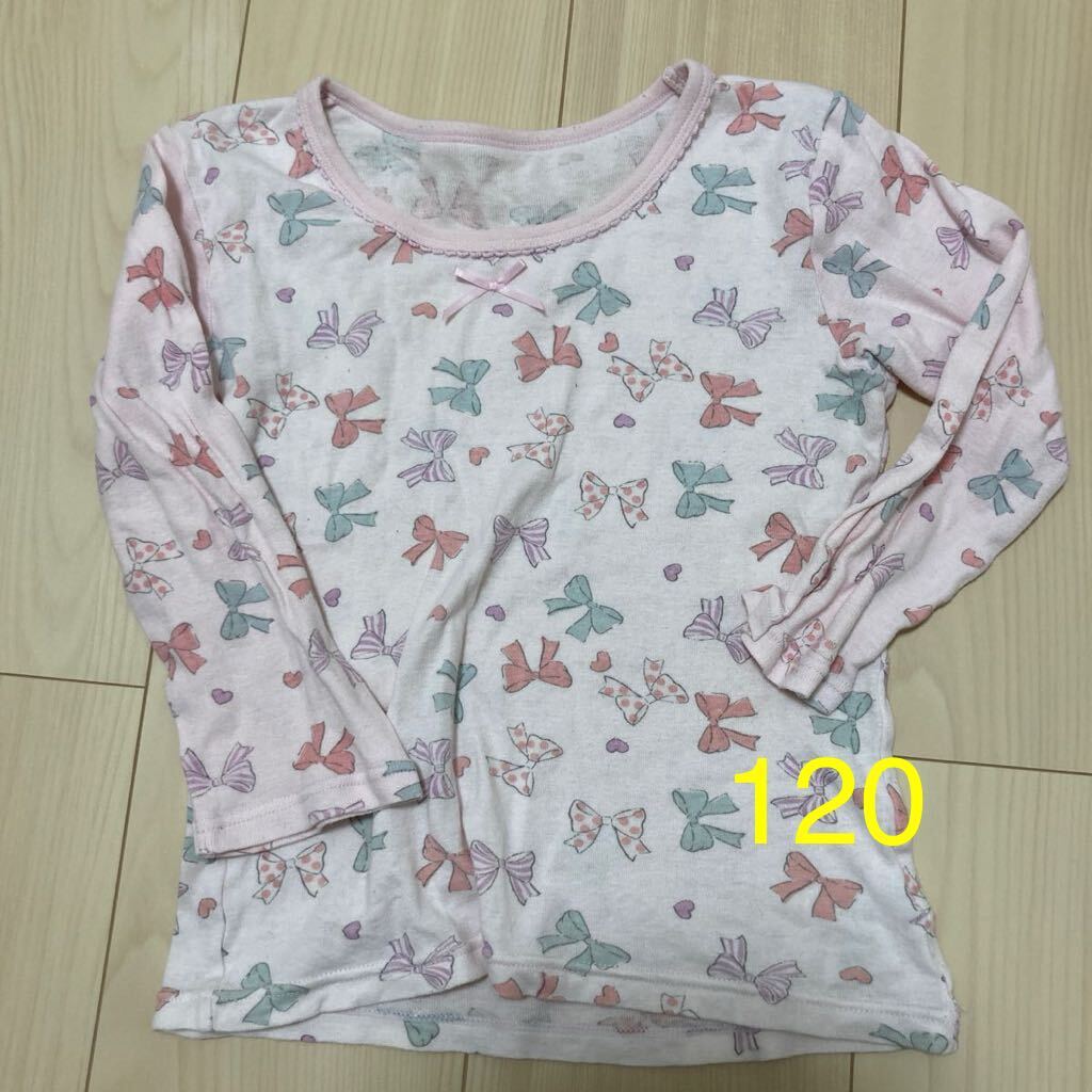 item_image_9