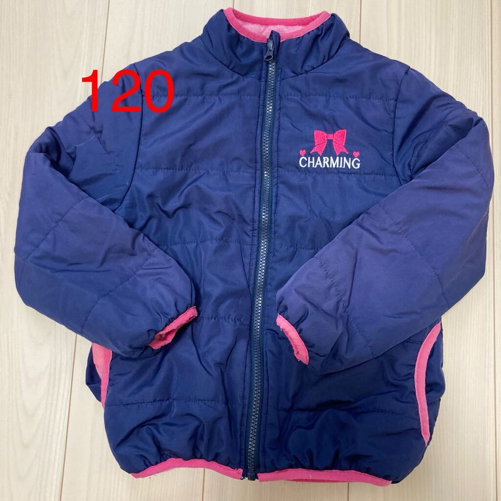 item_image_7