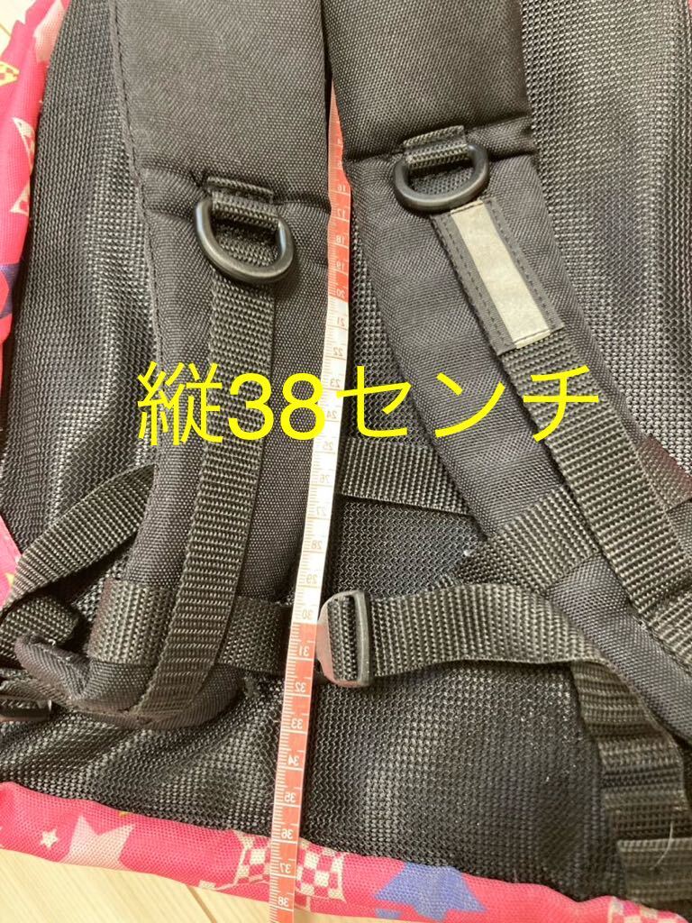 item_image_10