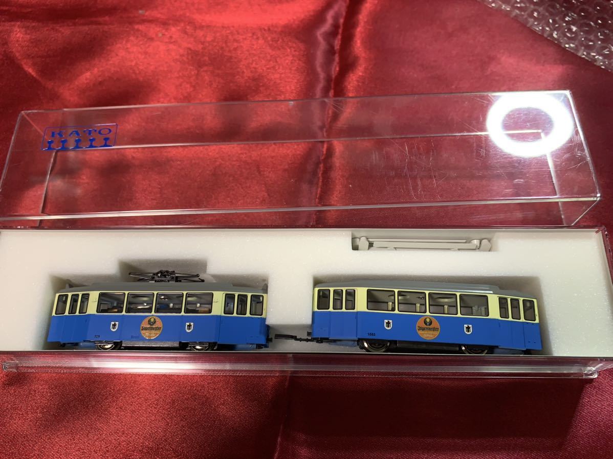 ARNOLD #2357 DB-AG(ドイツ鉄道) BR150型電気機関車 ARNOLD #2357 DB-AG(ドイツ鉄道) BR150型電気機関車