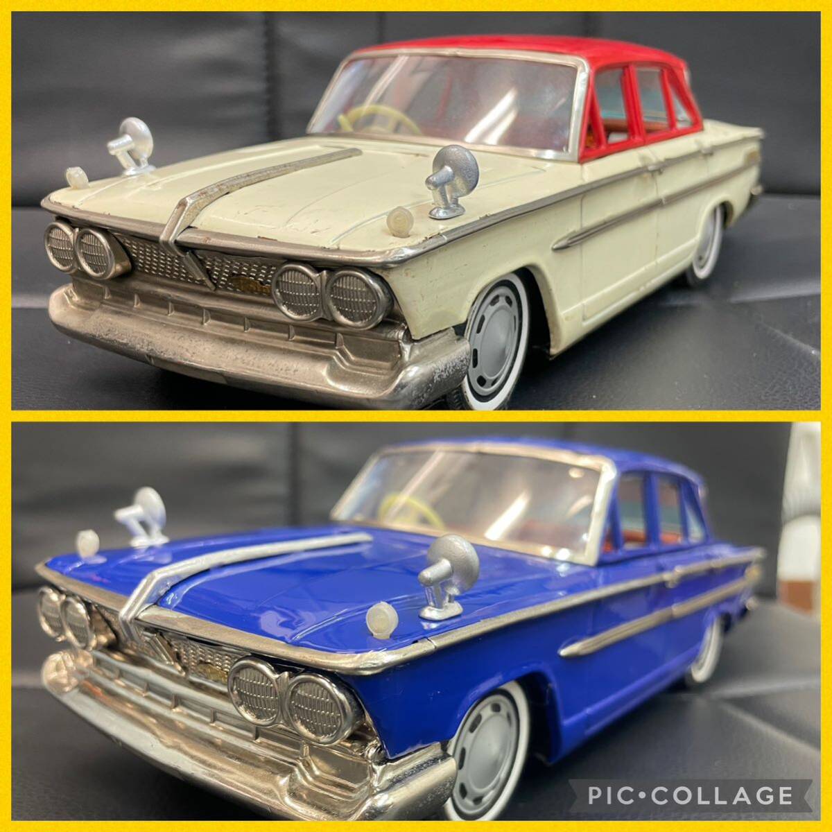 Yahoo!オークション - イチコーブリキ BUICK ビュイックイン Yahoo!オークション - イチコーブリキ BUICK ビュイックイン