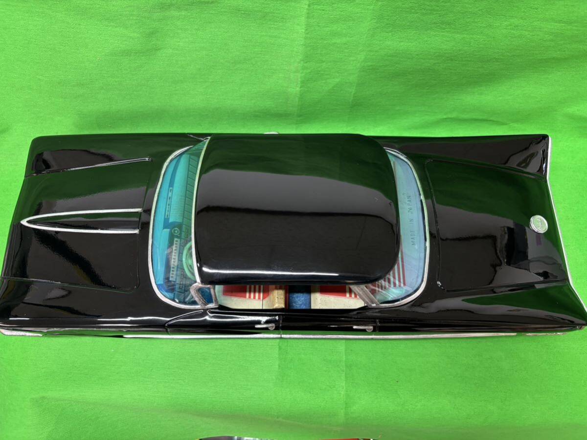 Yahoo!オークション - イチコーブリキ BUICK ビュイックイン Yahoo!オークション - イチコーブリキ BUICK ビュイックイン