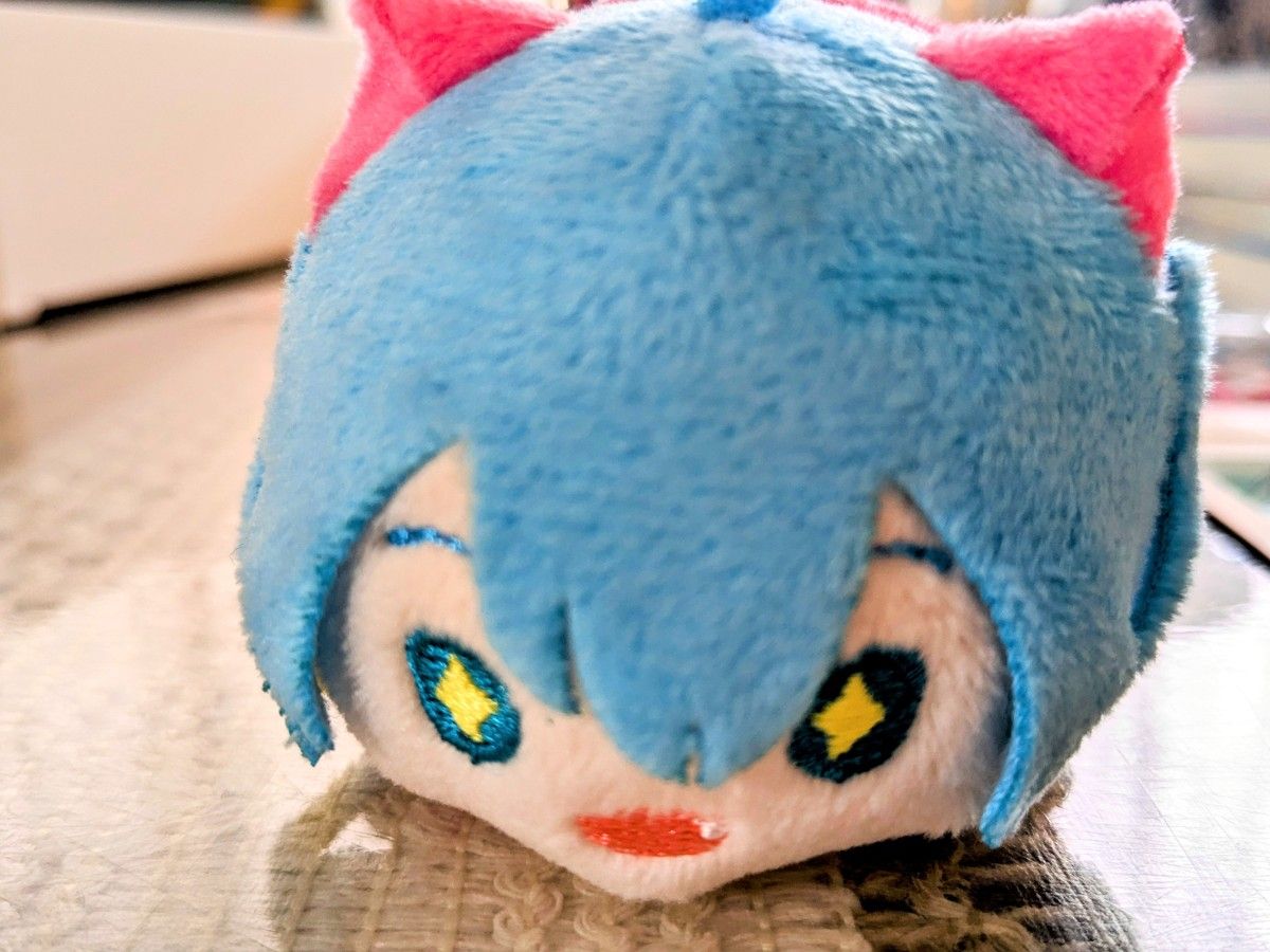 プロセカ 初音ミクまとめ売り バラ売りOK|Yahoo!フリマ(旧 プロセカ 初音ミクまとめ売り バラ売りOK|Yahoo!フリマ(旧